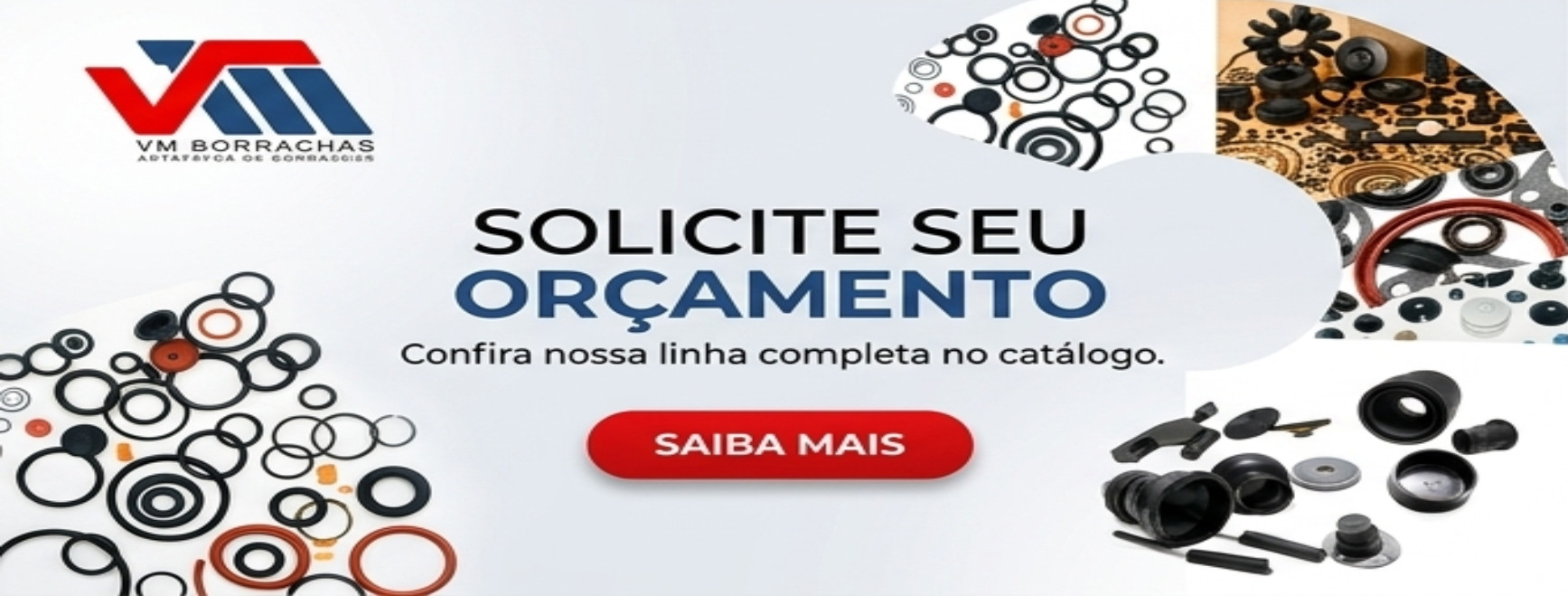 VMBorrachas